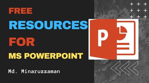 Image result for MS PowerPoint Full-Course