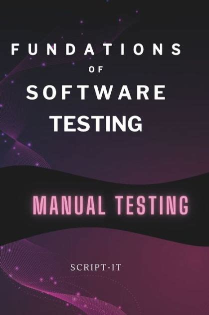 Image result for Software Testing Book