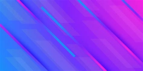 Gradient Pattern Background Vector Art, Icons, and Graphics for Free ...