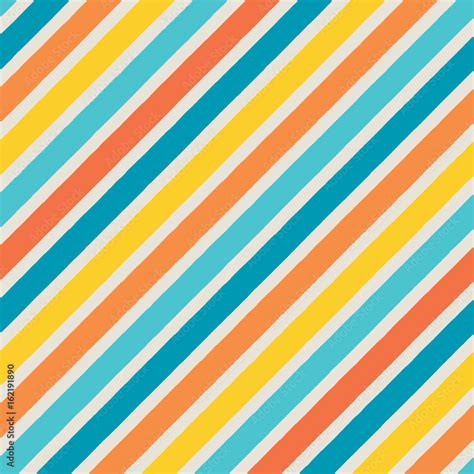 Image result for 2 Colour Striped Pattern
