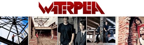 Toradh íomhá ar CSS Slideshow Gallery