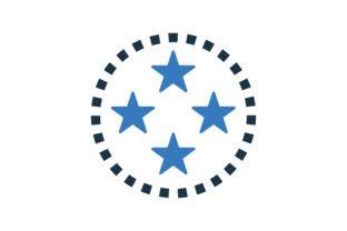 Toradh íomhá ar Concept and Design Adaptation Icon