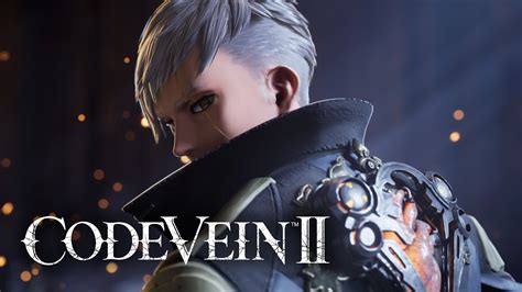 Image result for Code Vein Related Games
