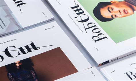 Image result for User Interface in Graphics Design