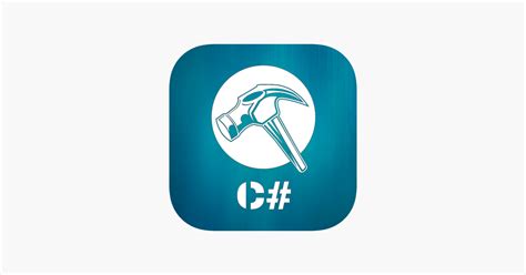 Image result for CS Code IDE