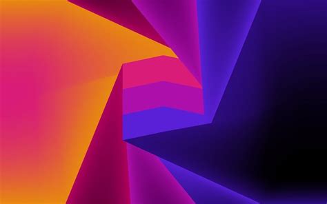 Toradh íomhá ar Div Meaning HTML