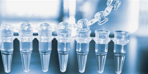 Afbeeldingsresultaten voor Plastic Lab Instruments