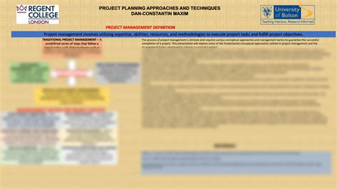 Image result for Project Management Training Course Poster