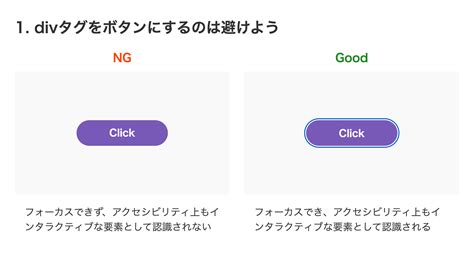 Botton Image HTML に対する画像結果