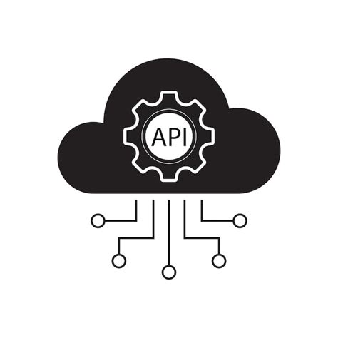 Image result for API Building Logo