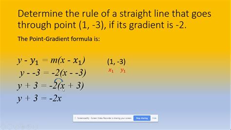 Gradient Equation Formula に対する画像結果