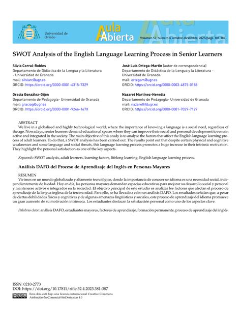 Afbeeldingsresultaten voor Nature of Language Learning Process