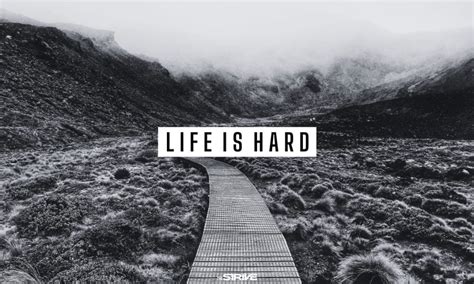 Image result for Hard but Easy Math Problems