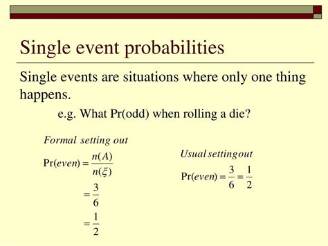 Toradh íomhá ar Introduction to Probability Stats Example