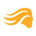 Image result for Glorious Core Software Download