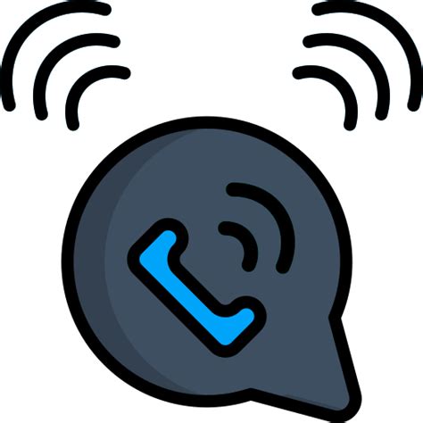 Image result for Calling Logo Color Code