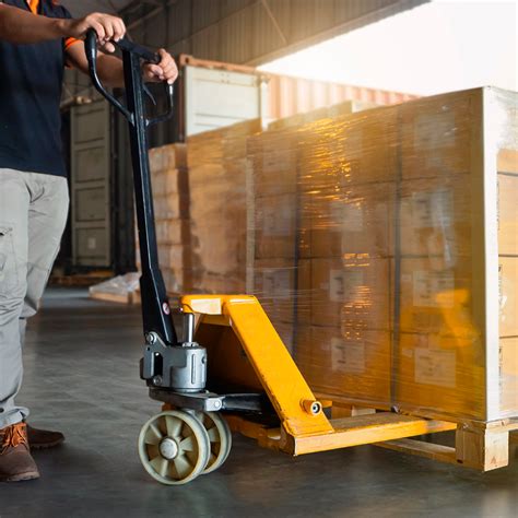 Smart Sense Module に対する画像結果