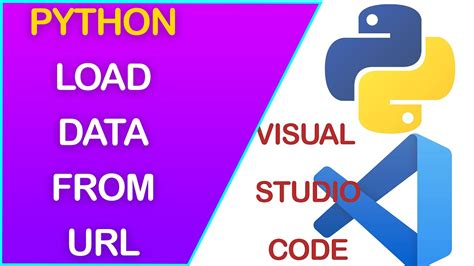 Image result for How to Get Information From URL in Python