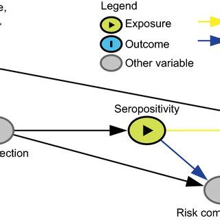 Toradh íomhá ar Alternative Directed Graph