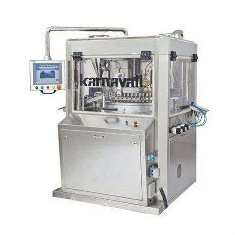 Image result for Multimode Karnavati Compression Machine