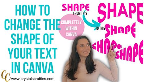 Image result for Shape Design for Text