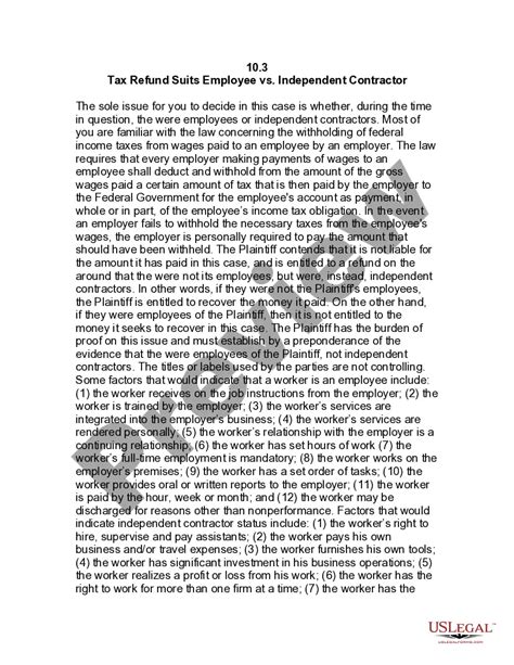 Toradh íomhá ar Independent Instruction Example