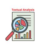 Image result for Types of Text Analysis