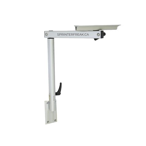 Lagun Sprinter Table に対する画像結果