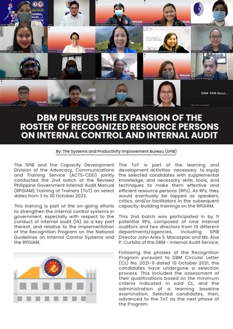 Toradh íomhá ar Flowchart Internal Control System