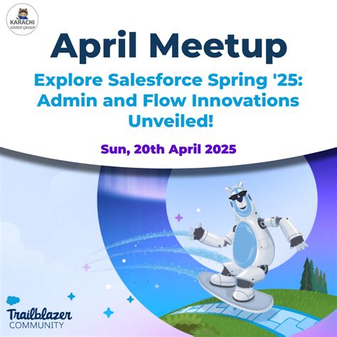 Toradh íomhá ar Salesforce administrator Spring