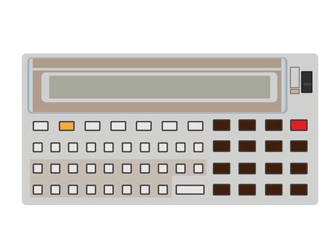 Computertyp に対する画像結果