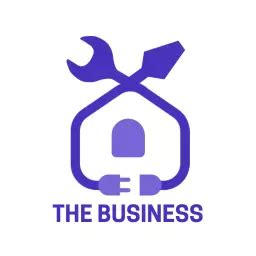 Enstall Logo に対する画像結果