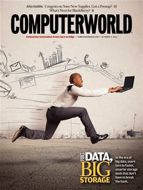 Image result for Computerworld Starting