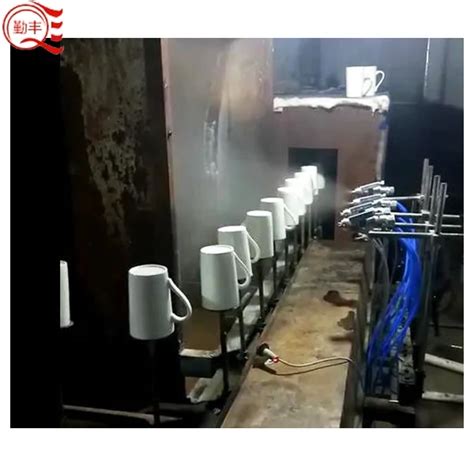 Image result for Spraying Machine Motobrom