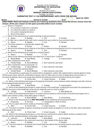 Basic Calculus Gr 11th Quarter 4 Module 1 Scribd માટે ઇમેજ પરિણામ