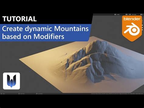 Image result for How to Make Mountains Inb Roblox Stud