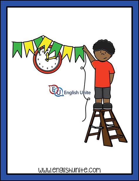 Above Picture Example に対する画像結果