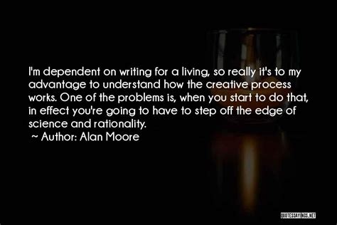 Image result for Examples of Hypostatization