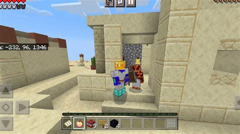 Image result for Friend Minecraft