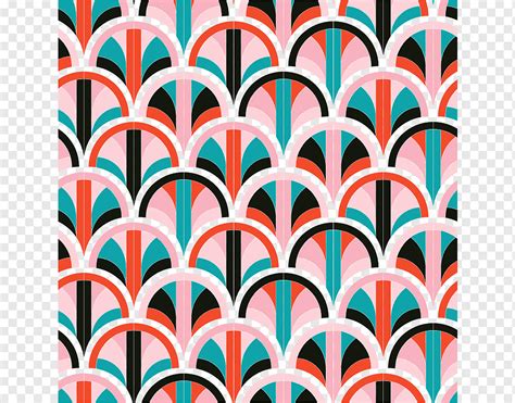 Toradh íomhá ar Color Bars Pattern PNG