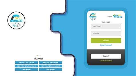 Image result for UI Path New Project Image