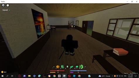 Bildergebnis für Greast Roblox Games to Play On PC