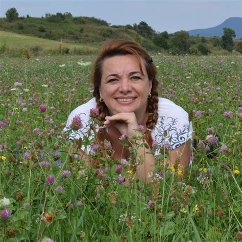 Afbeeldingsresultaten voor Basic Visual Arts