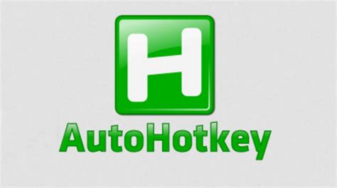 Image result for HotKey Auto Clicker