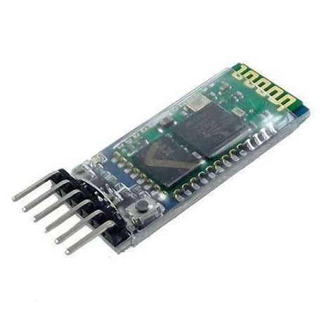 Toradh íomhá ar Codigo Modulo Bluetooth Arduino