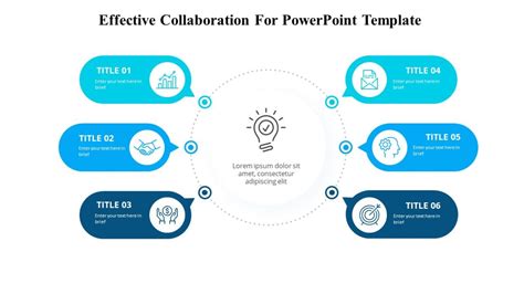Image result for Collaboration Update PowerPoint