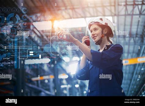 Toradh íomhá ar Advanced Process Control Screen Shot