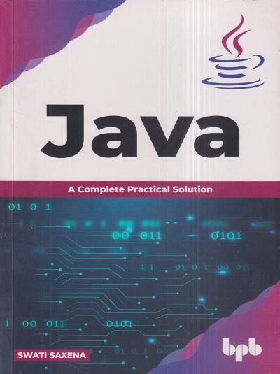 Afbeeldingsresultaten voor Java Complete Book Cover