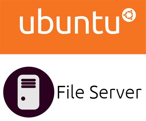 Afbeeldingsresultaten voor Windows File Server Icon