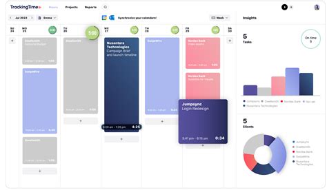 Schedule Tracking Software に対する画像結果